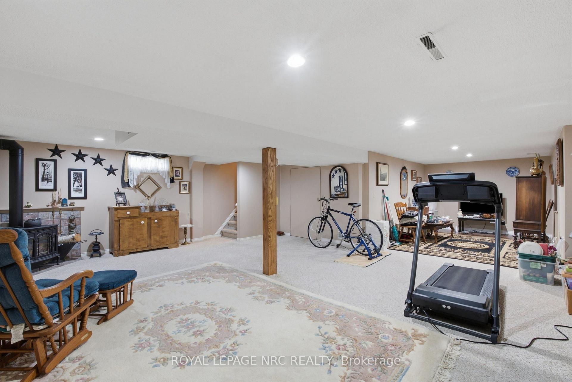 Photo 54 of 6453 Townline Road, West Lincoln, Smithville — HOMEH