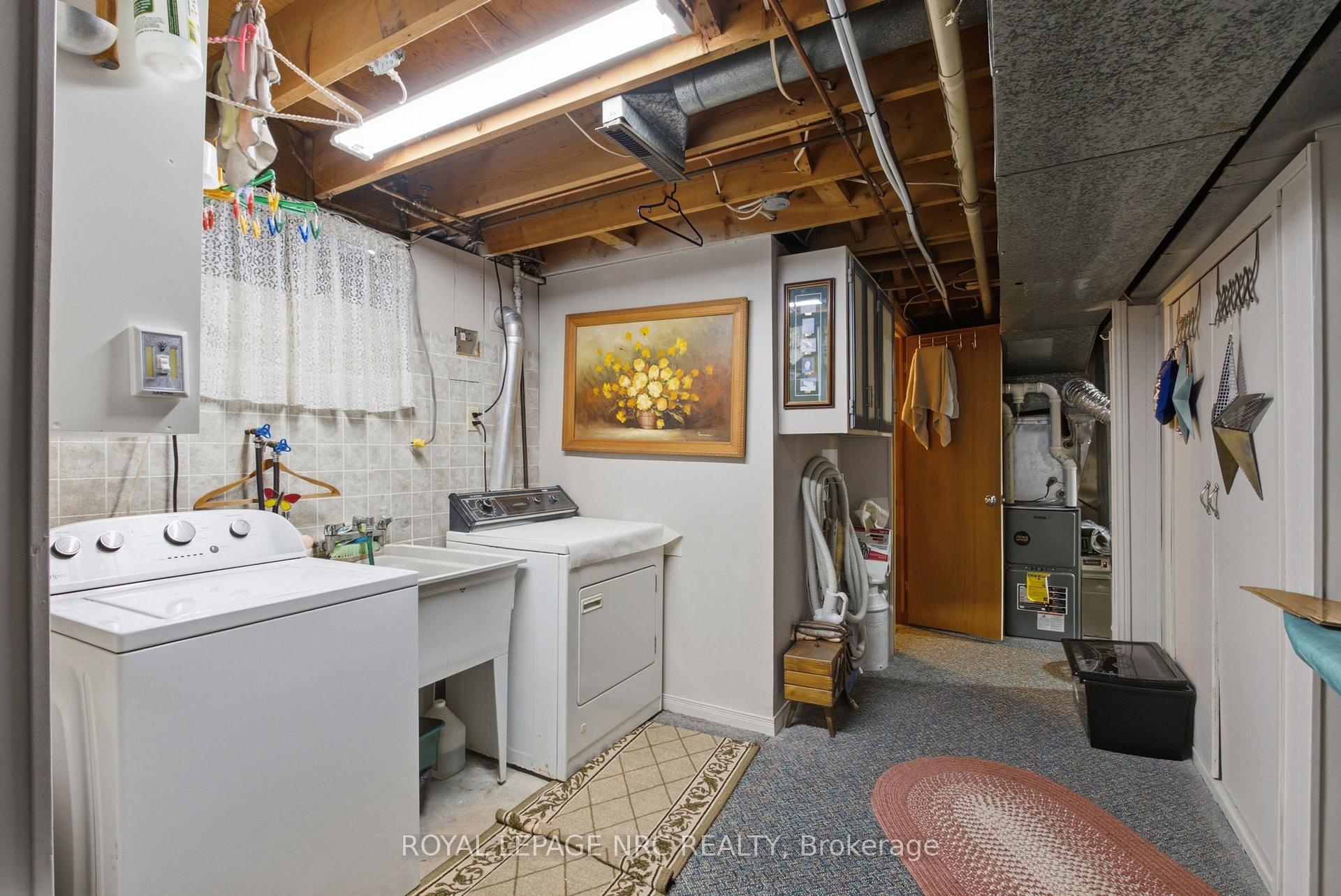 Photo 59 of 6453 Townline Road, West Lincoln, Smithville — HOMEH