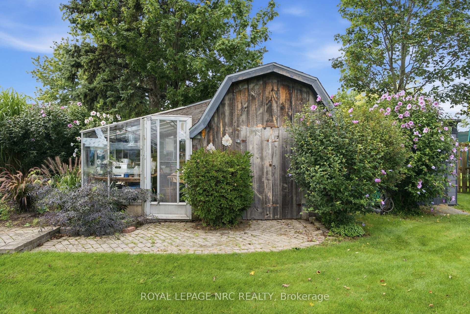 Photo 65 of 6453 Townline Road, West Lincoln, Smithville — HOMEH