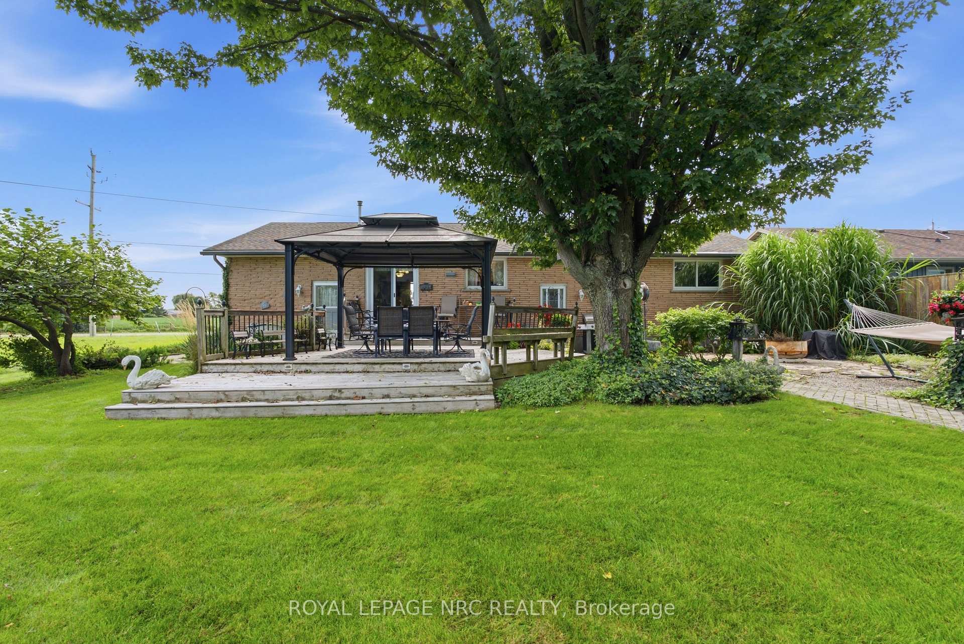 Photo 67 of 6453 Townline Road, West Lincoln, Smithville — HOMEH
