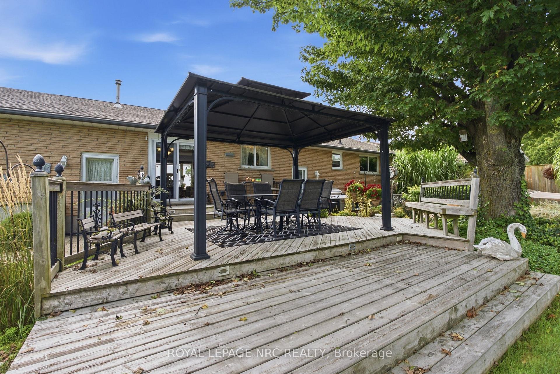 Photo 69 of 6453 Townline Road, West Lincoln, Smithville — HOMEH