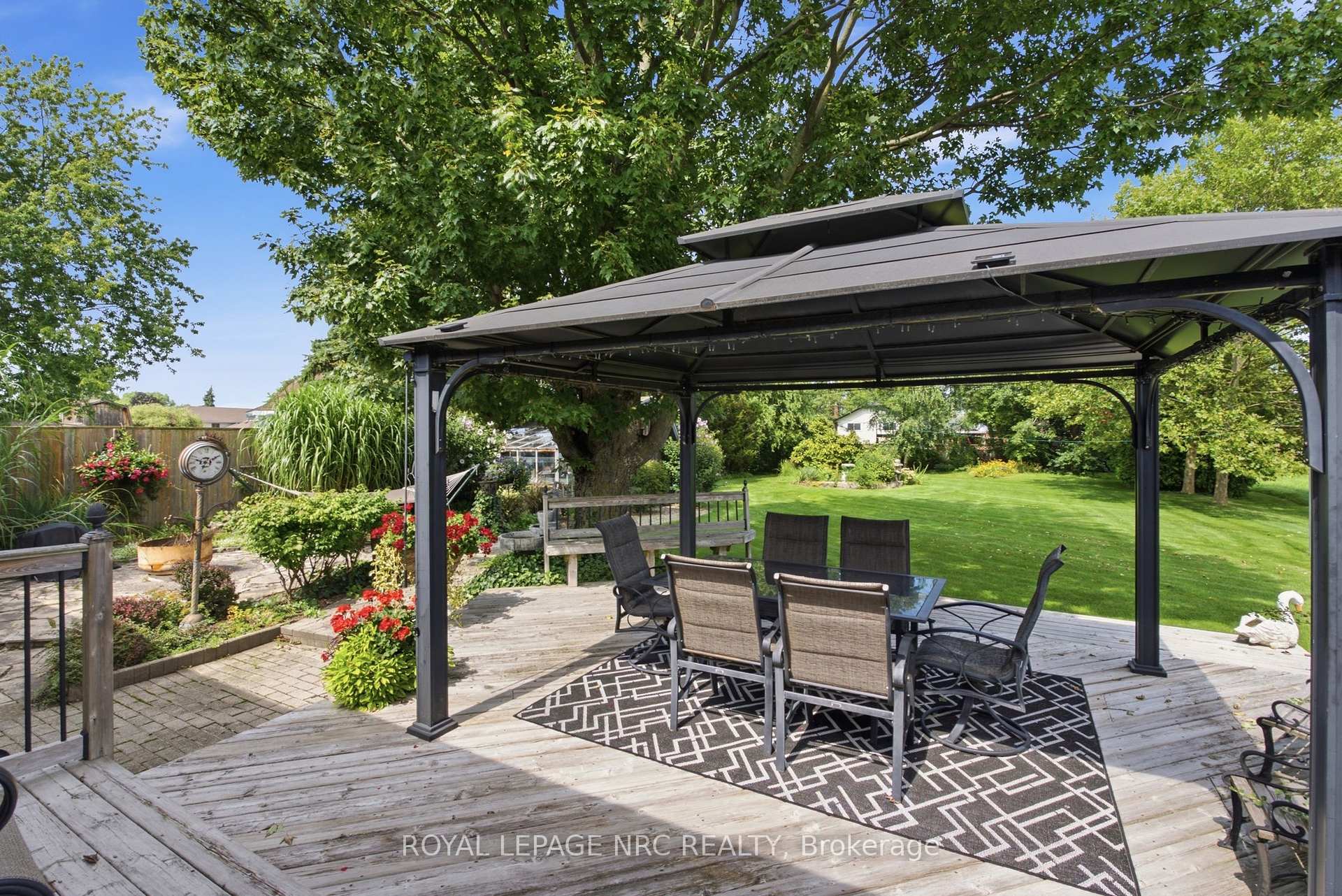 Photo 71 of 6453 Townline Road, West Lincoln, Smithville — HOMEH