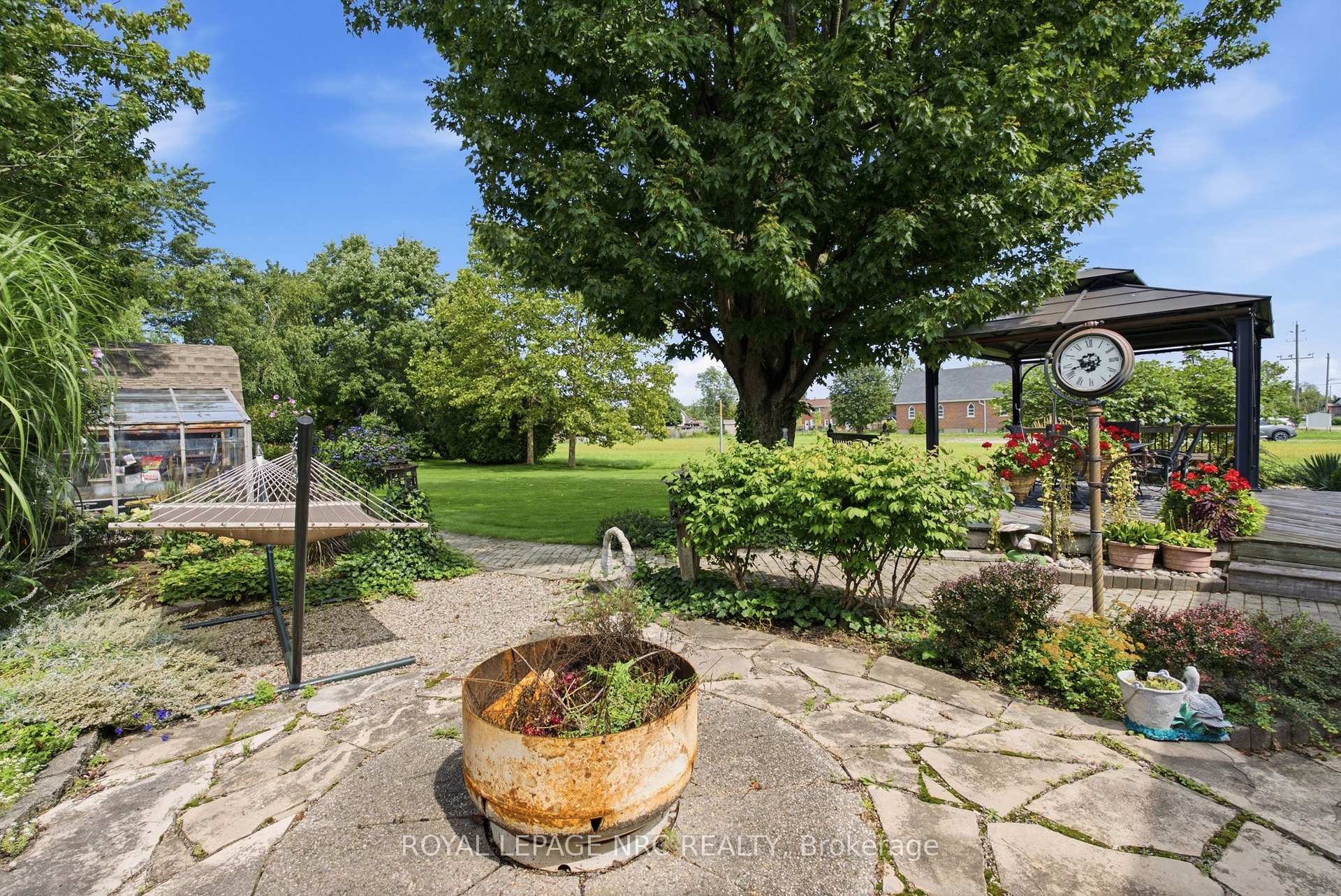 Photo 77 of 6453 Townline Road, West Lincoln, Smithville — HOMEH