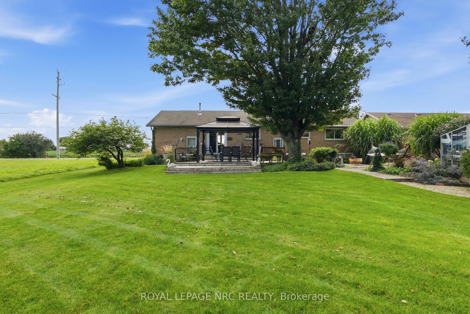 Photo 81 of 6453 Townline Road, West Lincoln, Smithville — HOMEH
