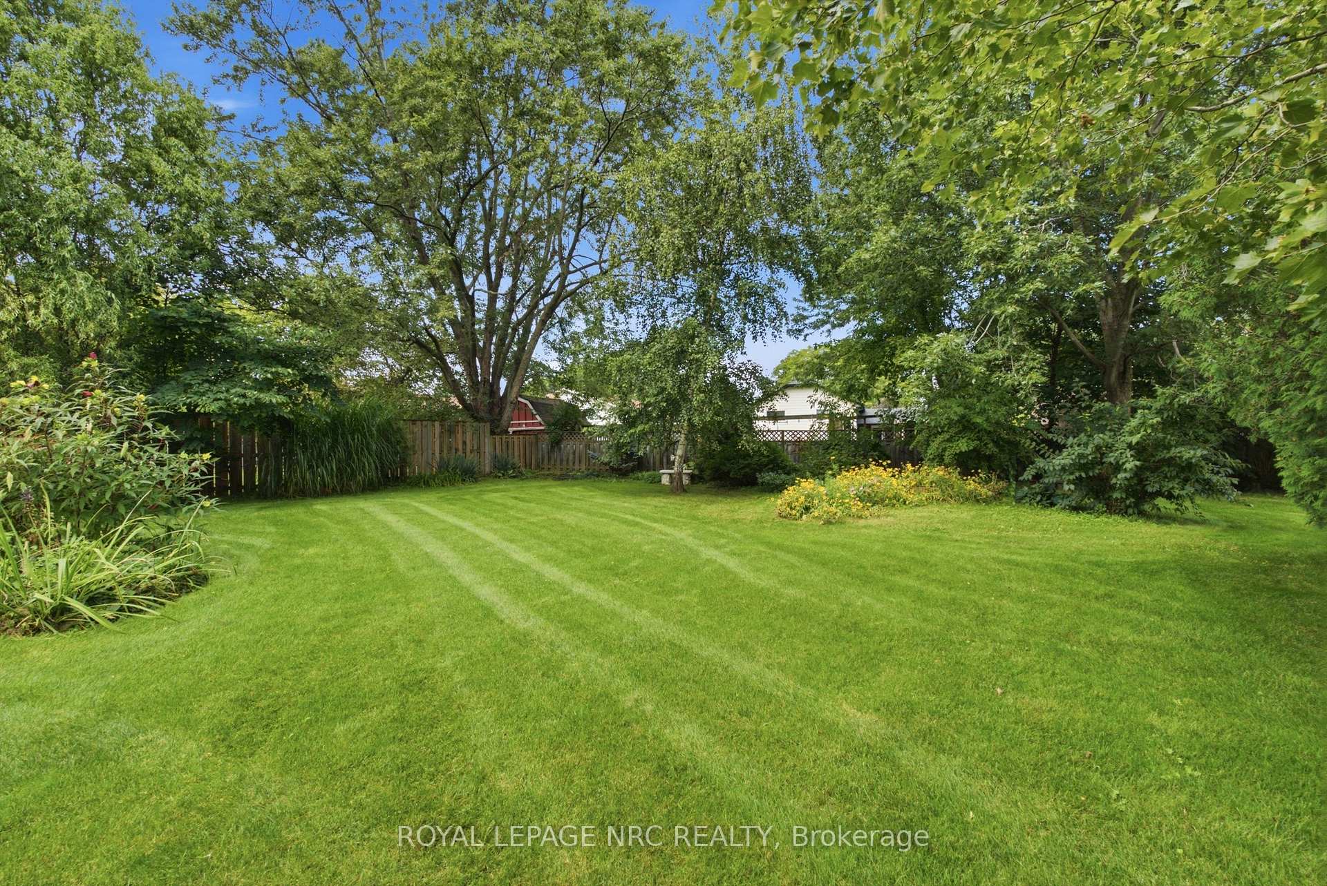 Photo 83 of 6453 Townline Road, West Lincoln, Smithville — HOMEH
