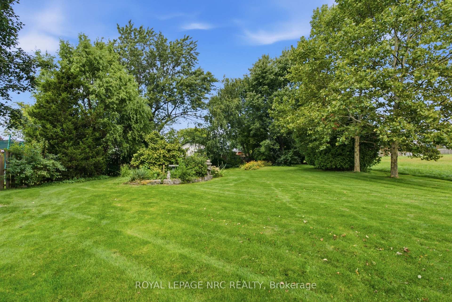 Photo 85 of 6453 Townline Road, West Lincoln, Smithville — HOMEH