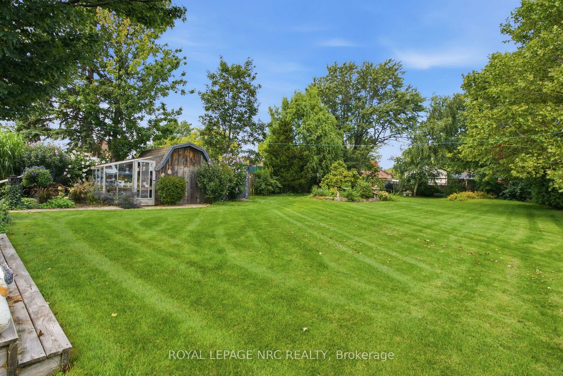 Photo 87 of 6453 Townline Road, West Lincoln, Smithville — HOMEH