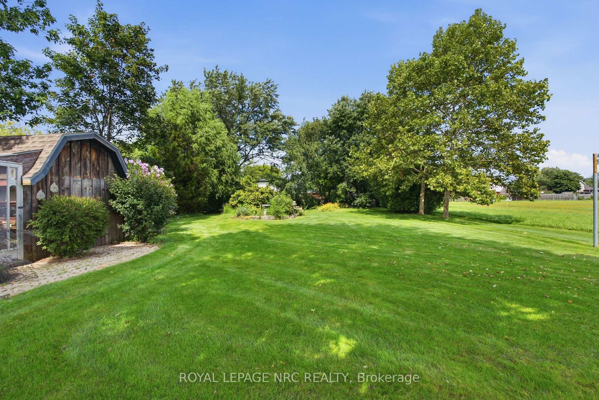 Photo 89 of 6453 Townline Road, West Lincoln, Smithville — HOMEH