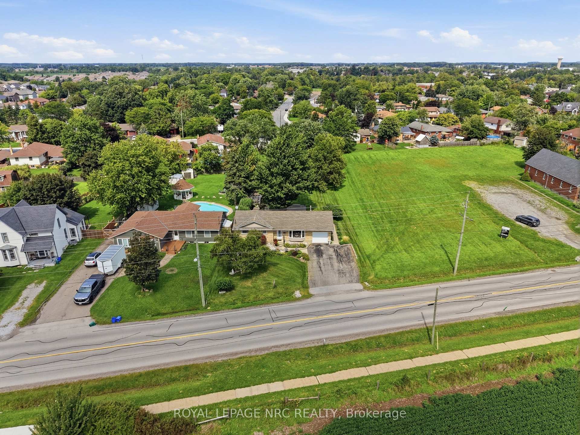 Photo 90 of 6453 Townline Road, West Lincoln, Smithville — HOMEH