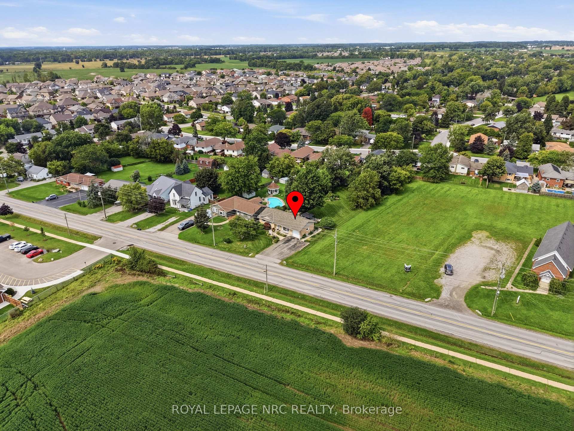 Photo 92 of 6453 Townline Road, West Lincoln, Smithville — HOMEH