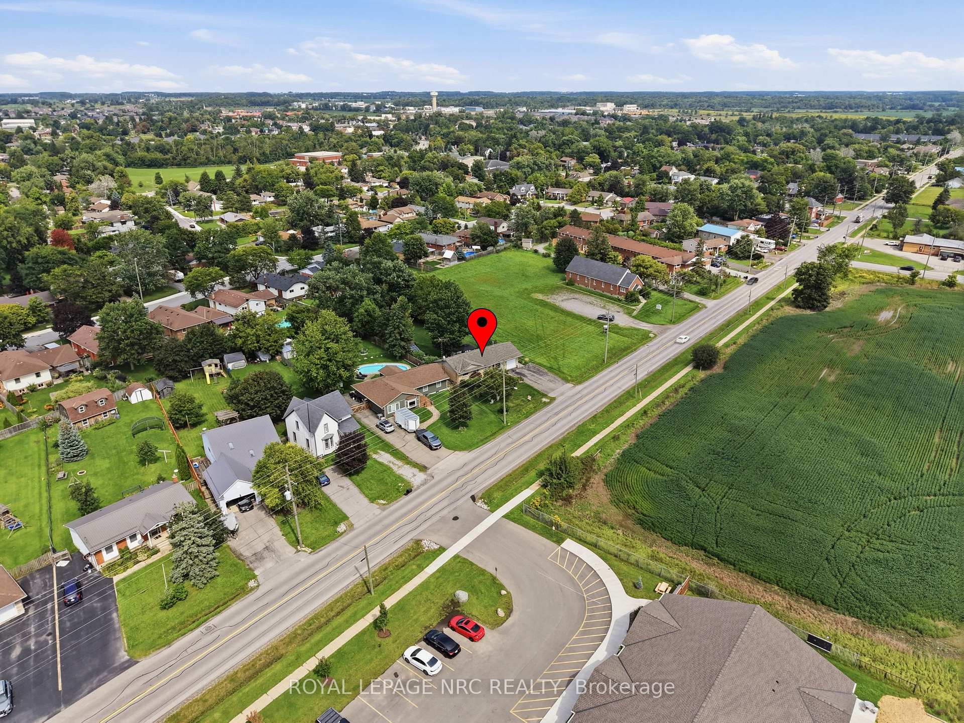 Photo 93 of 6453 Townline Road, West Lincoln, Smithville — HOMEH