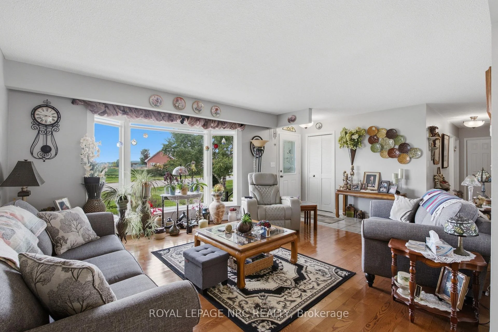 Photo 19 of 6453 Townline Road, West Lincoln, Smithville — HOMEH