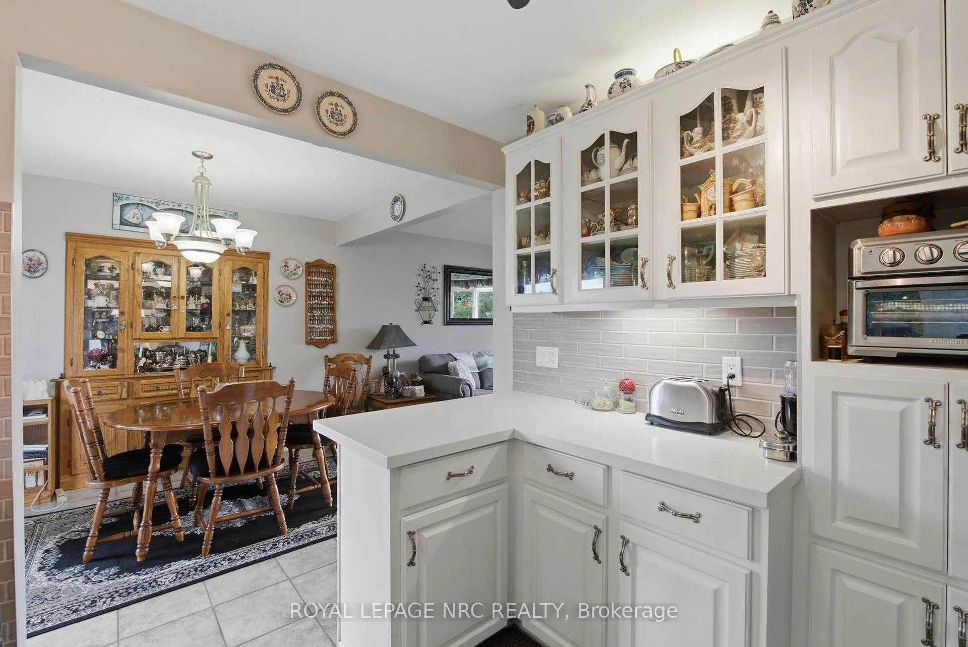 Photo 27 of 6453 Townline Road, West Lincoln, Smithville — HOMEH