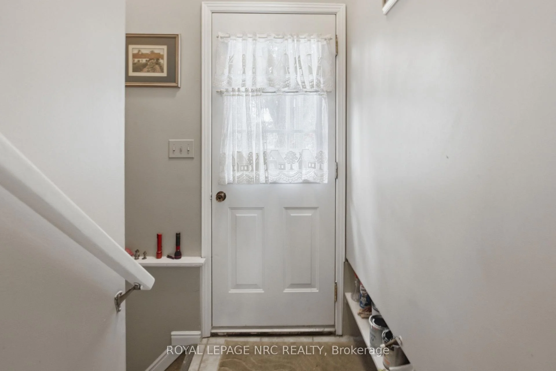 Photo 31 of 6453 Townline Road, West Lincoln, Smithville — HOMEH