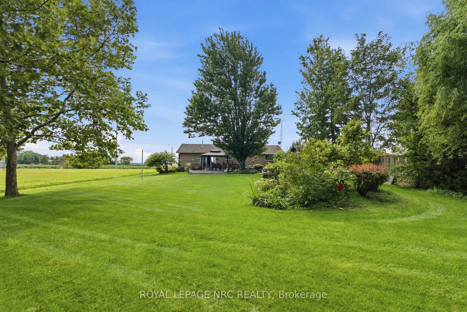 Photo 36 of 6453 Townline Road, West Lincoln, Smithville — HOMEH