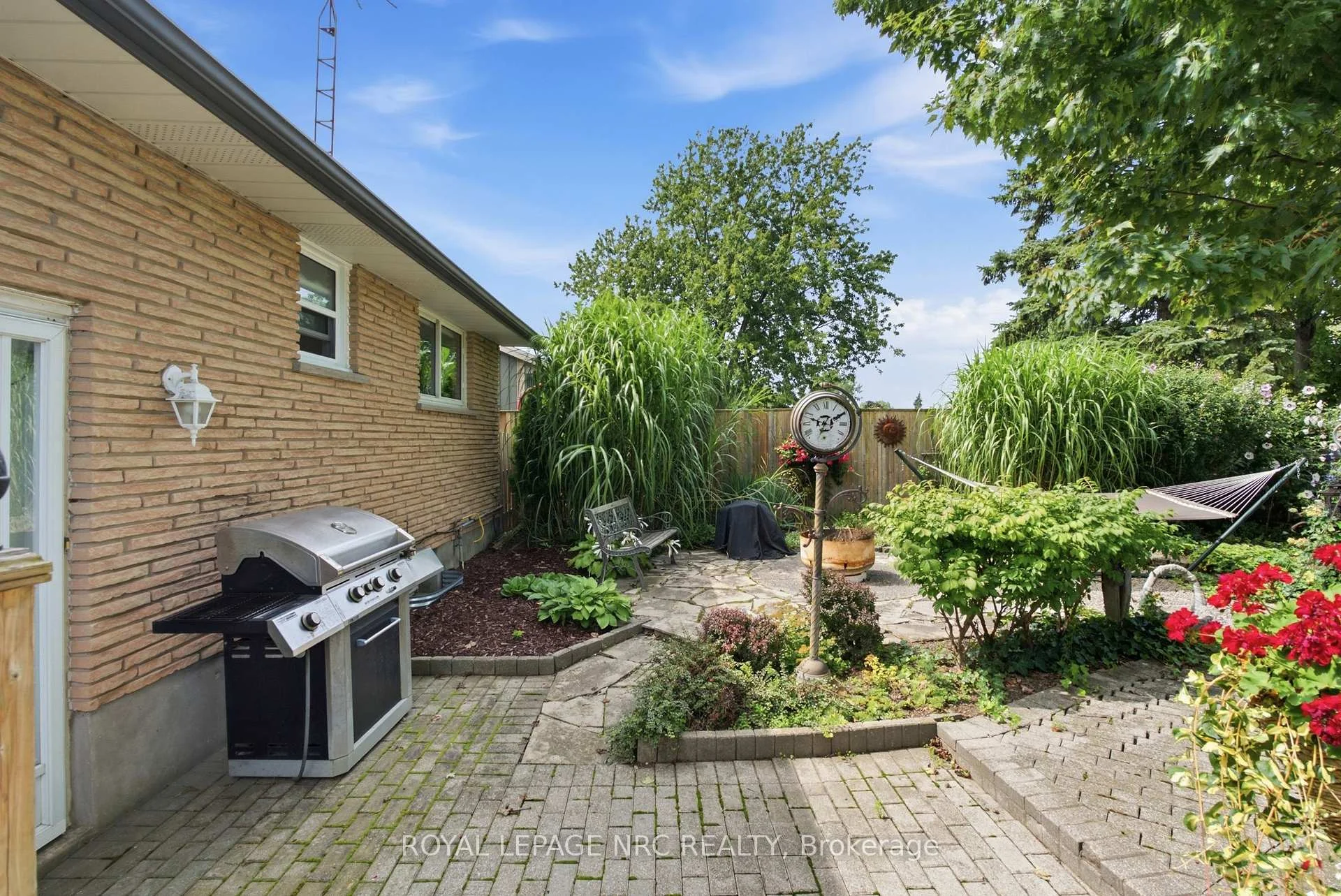 Photo 45 of 6453 Townline Road, West Lincoln, Smithville — HOMEH