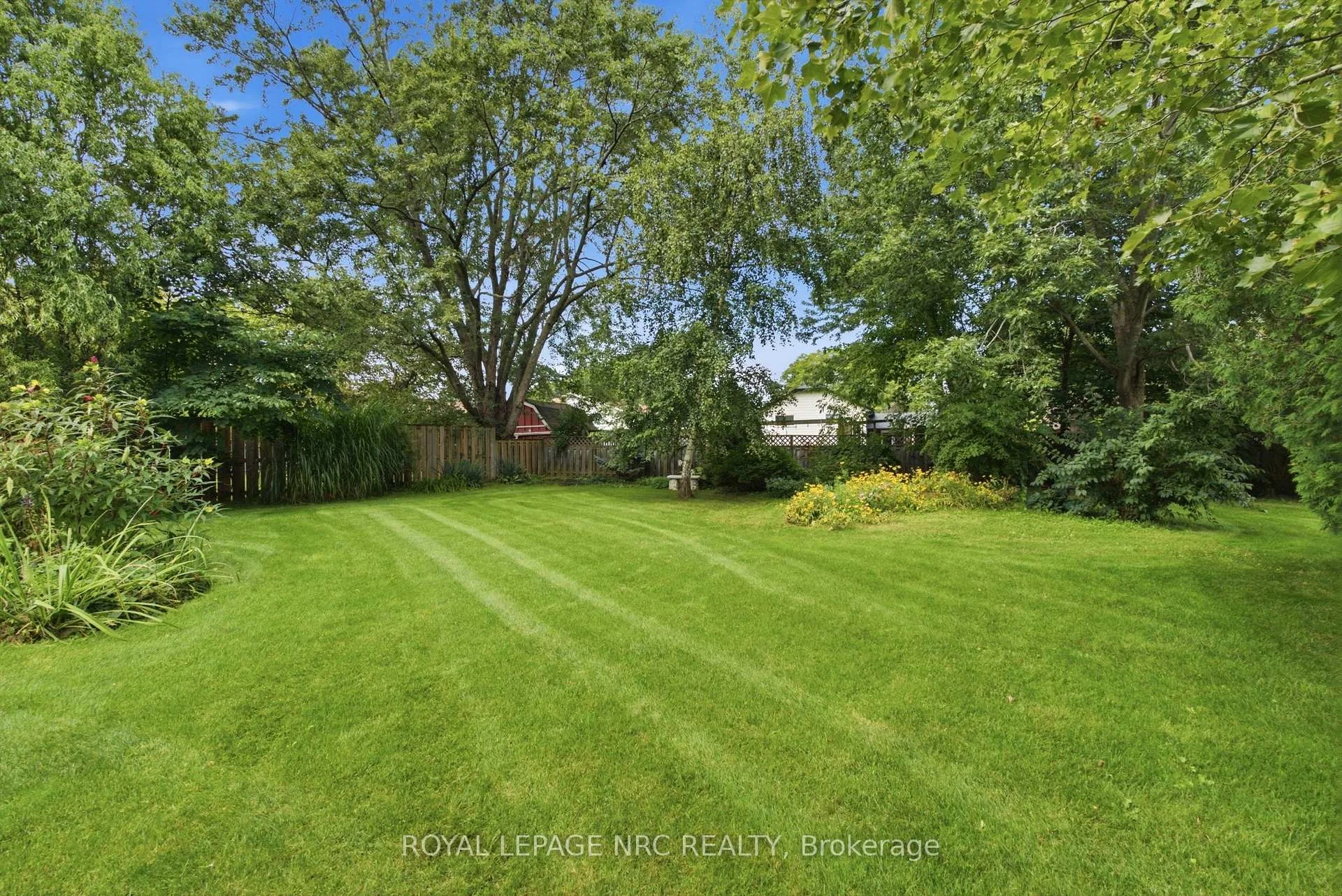 Photo 51 of 6453 Townline Road, West Lincoln, Smithville — HOMEH
