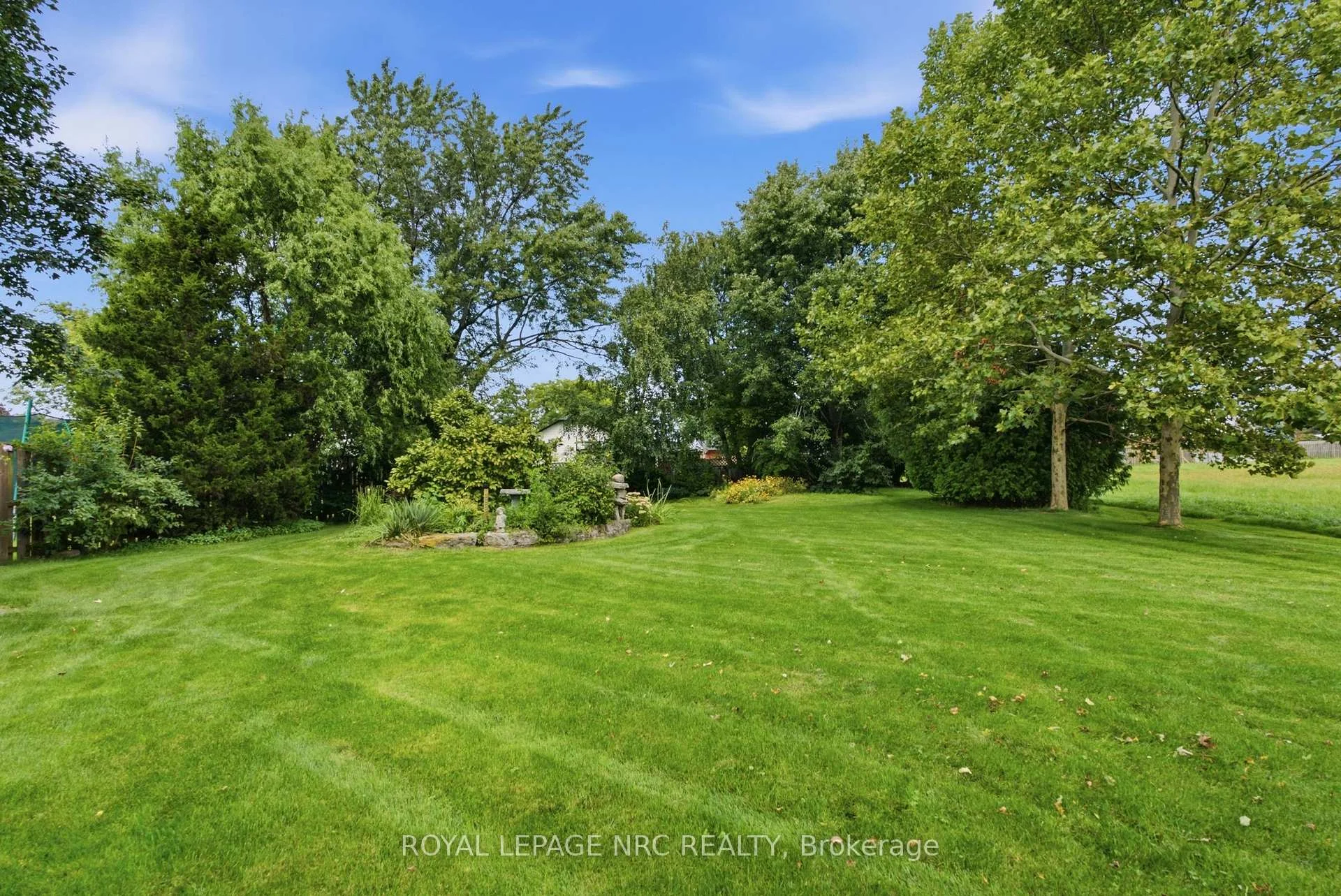 Photo 53 of 6453 Townline Road, West Lincoln, Smithville — HOMEH