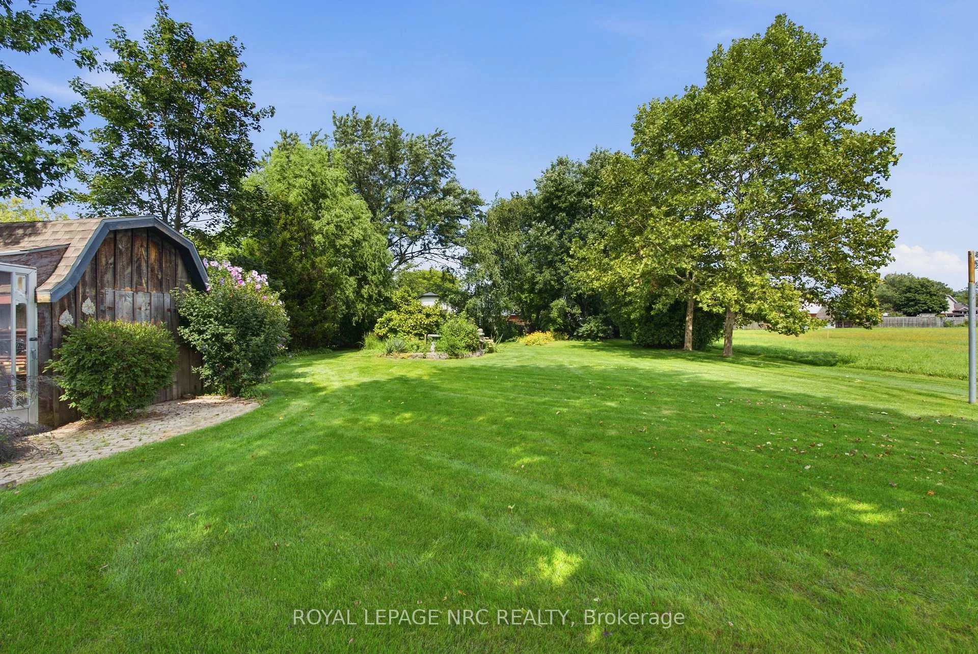 Photo 56 of 6453 Townline Road, West Lincoln, Smithville — HOMEH
