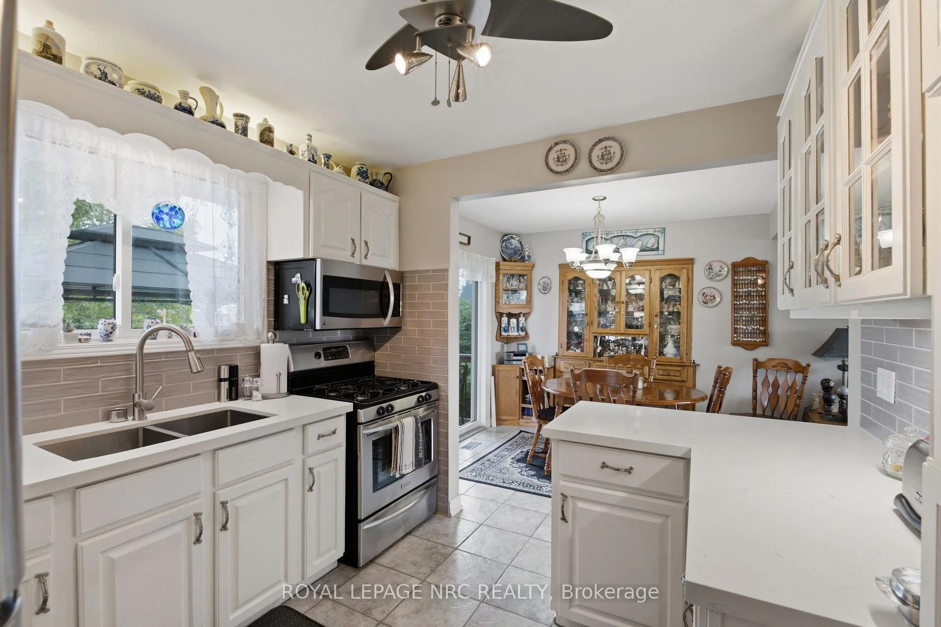 Photo 70 of 6453 Townline Road, West Lincoln, Smithville — HOMEH