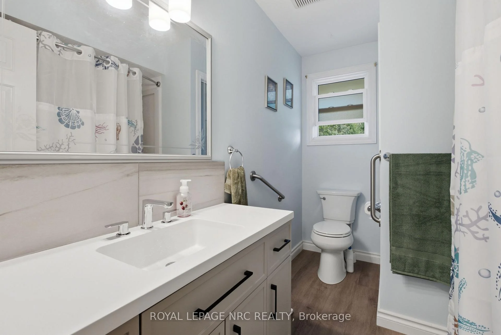 Photo 76 of 6453 Townline Road, West Lincoln, Smithville — HOMEH