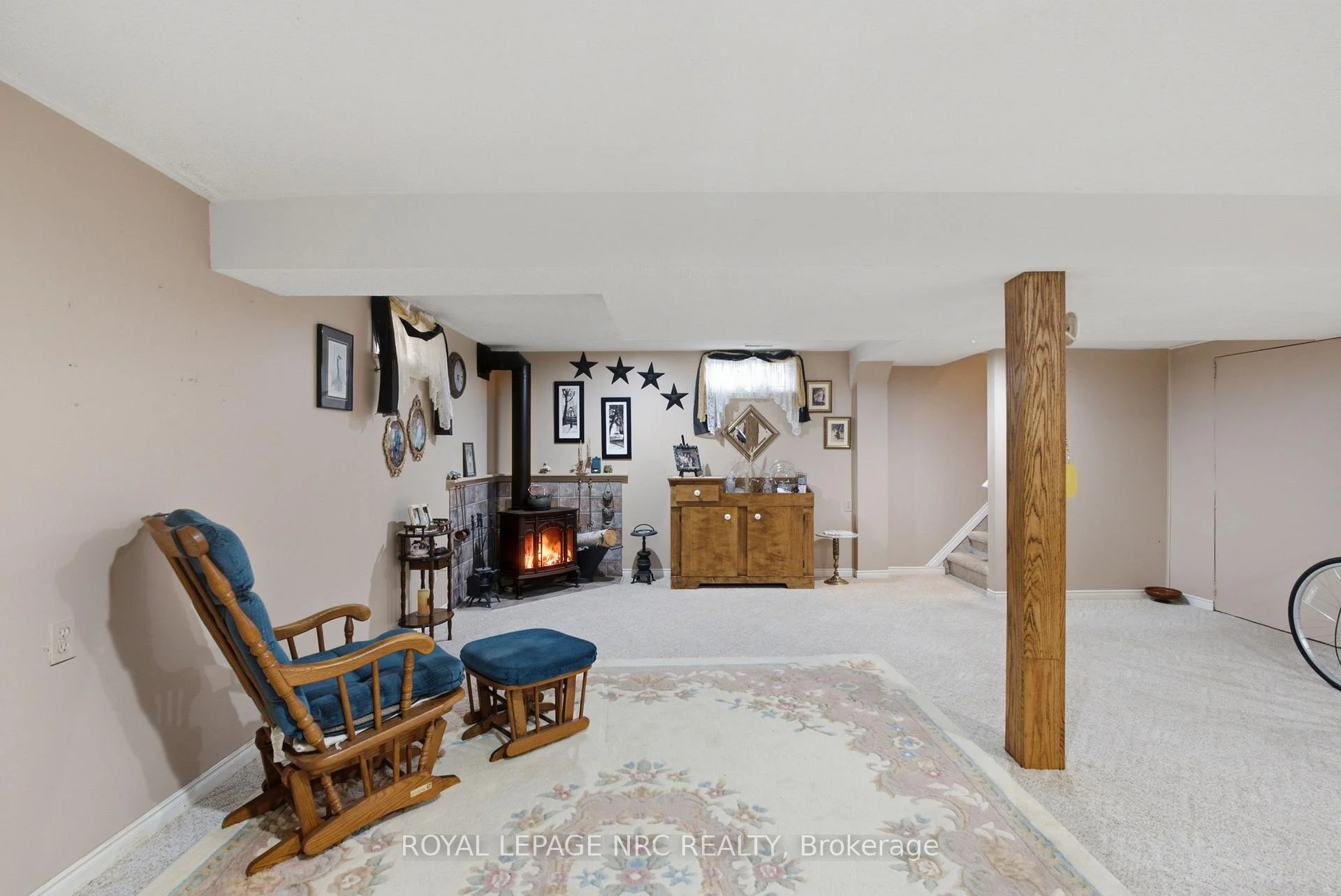Photo 80 of 6453 Townline Road, West Lincoln, Smithville — HOMEH