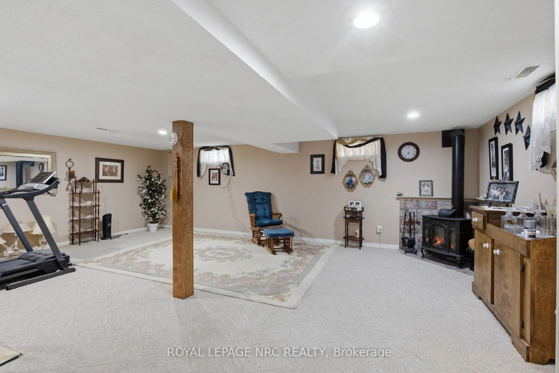 Photo 82 of 6453 Townline Road, West Lincoln, Smithville — HOMEH