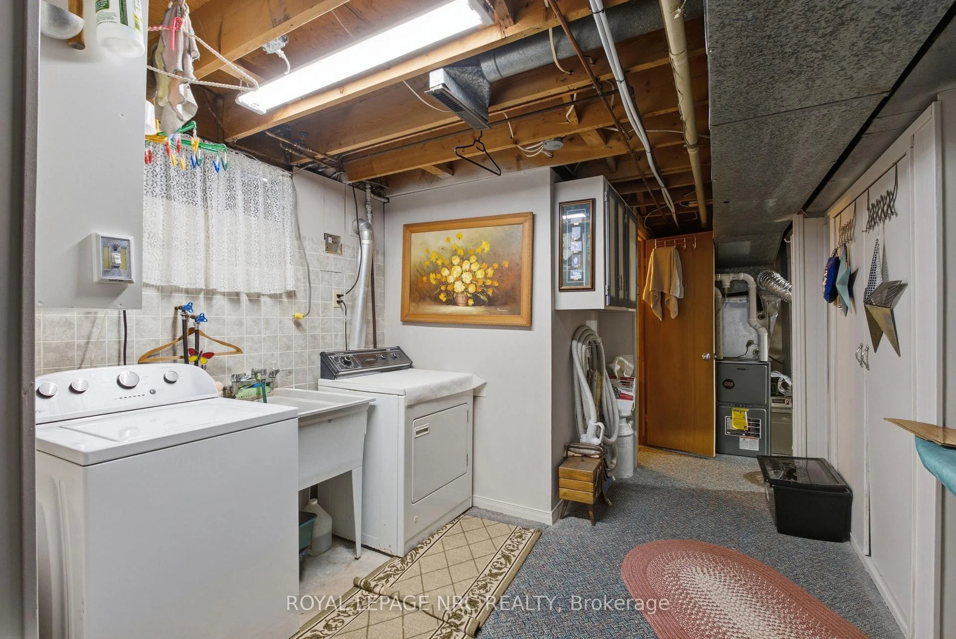 Photo 86 of 6453 Townline Road, West Lincoln, Smithville — HOMEH