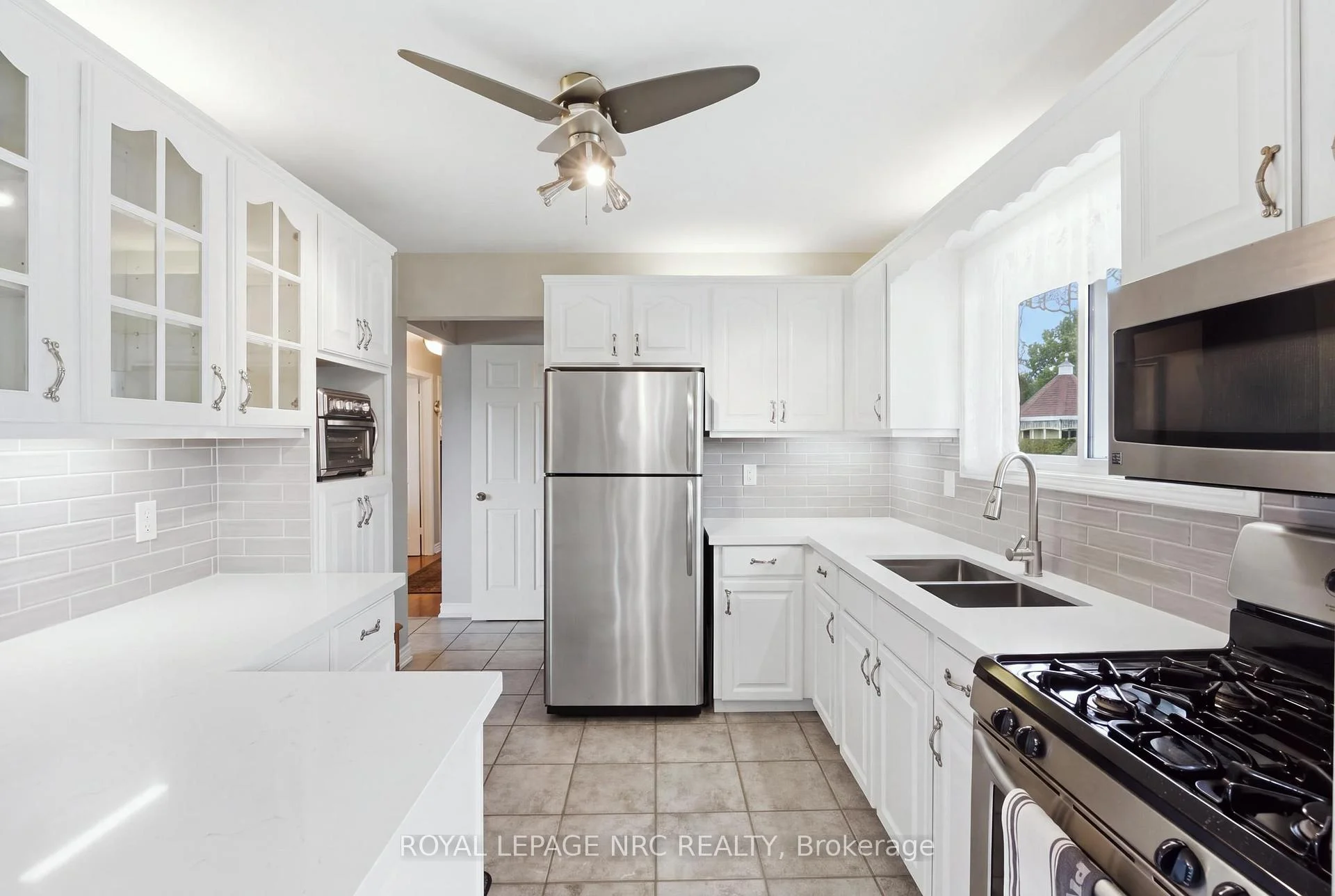 Photo 29 of 6453 Townline Road, West Lincoln, Smithville — HOMEH