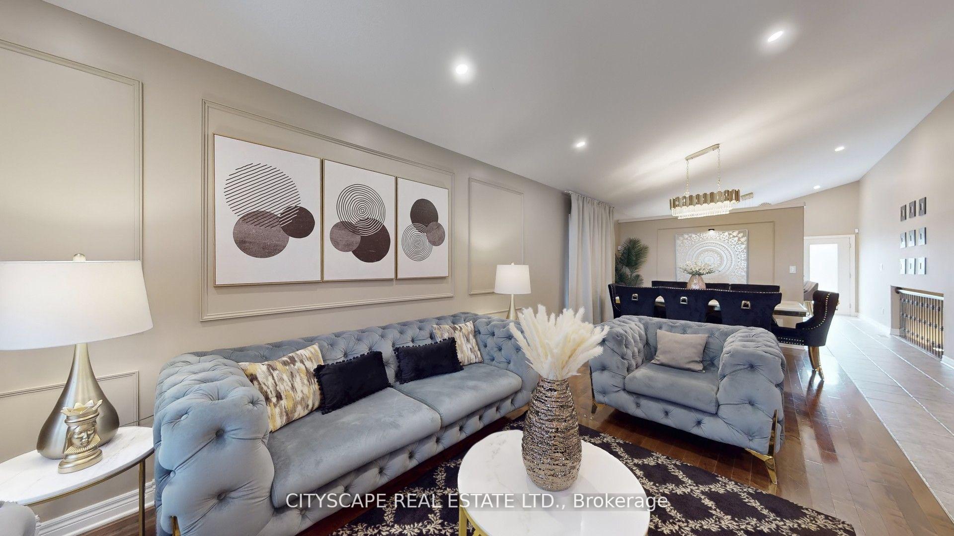 Photo 7 of 8655 Westport Drive, Niagara Falls, Forestview — HOMEH