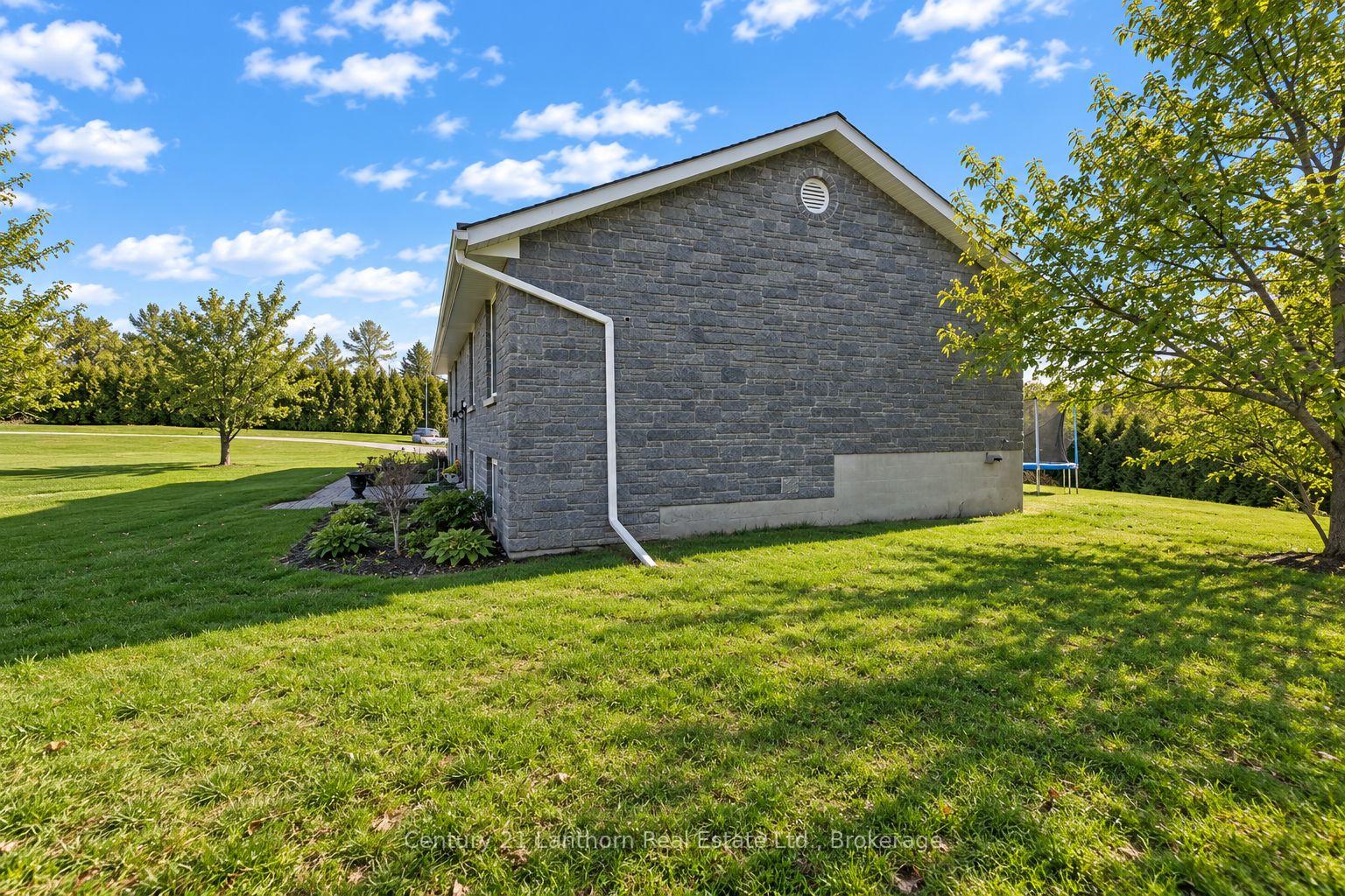 Photo 3 of 191 Emerson Road, Centre Hastings — HOMEH