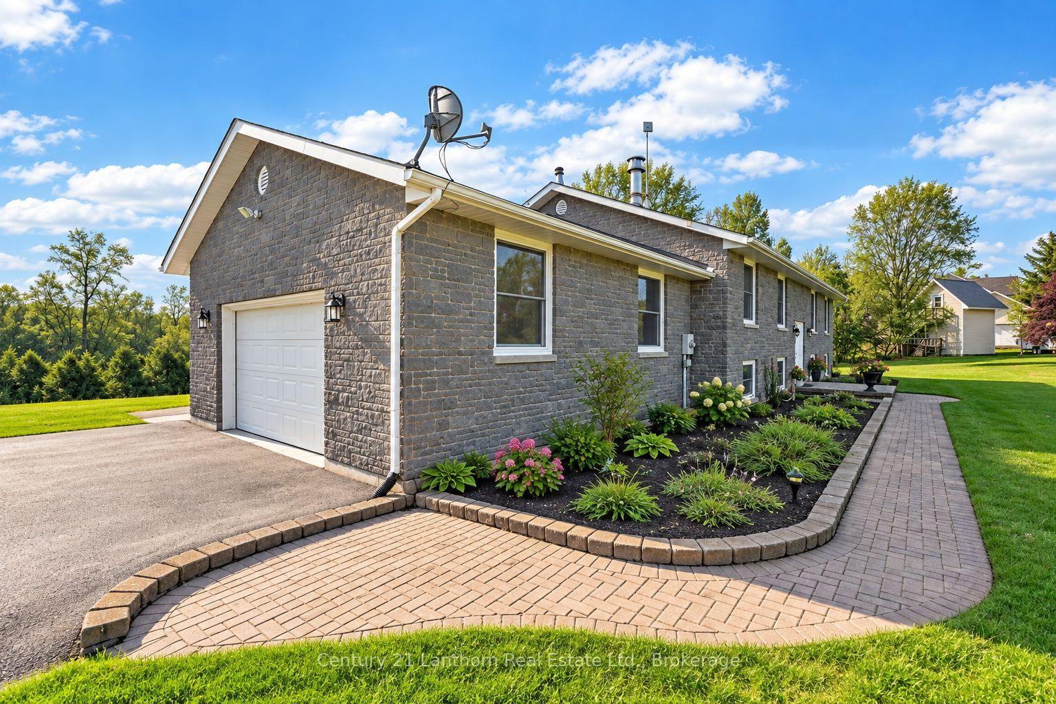 Photo 4 of 191 Emerson Road, Centre Hastings — HOMEH