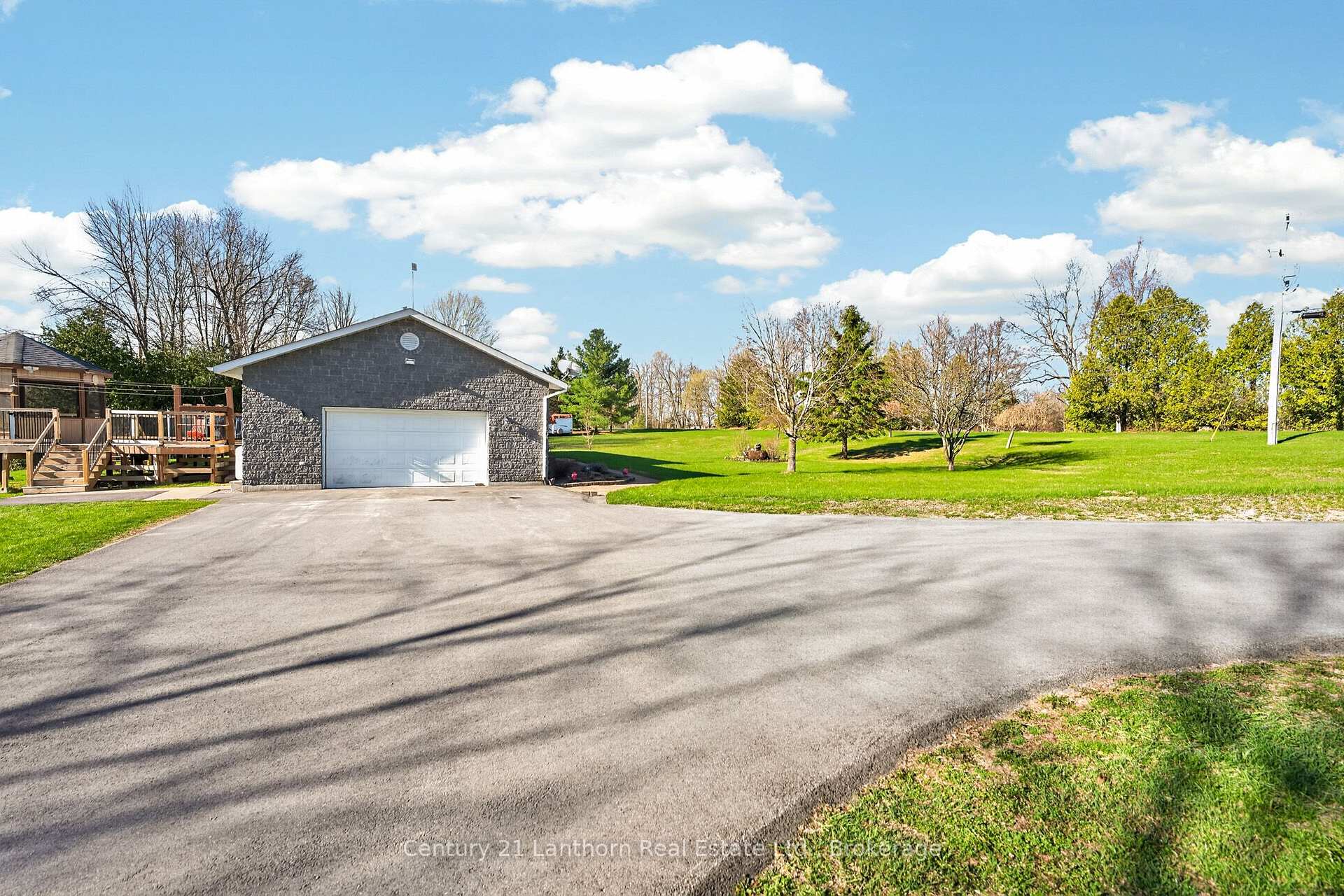 Photo 6 of 191 Emerson Road, Centre Hastings — HOMEH