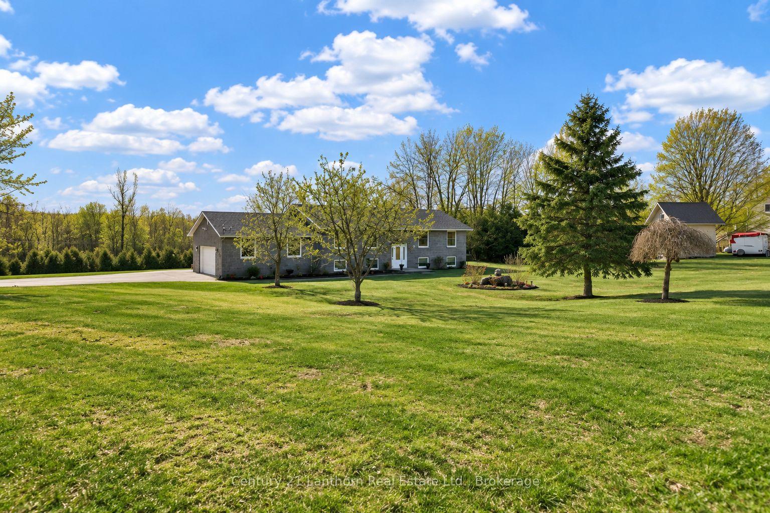 Photo 7 of 191 Emerson Road, Centre Hastings — HOMEH