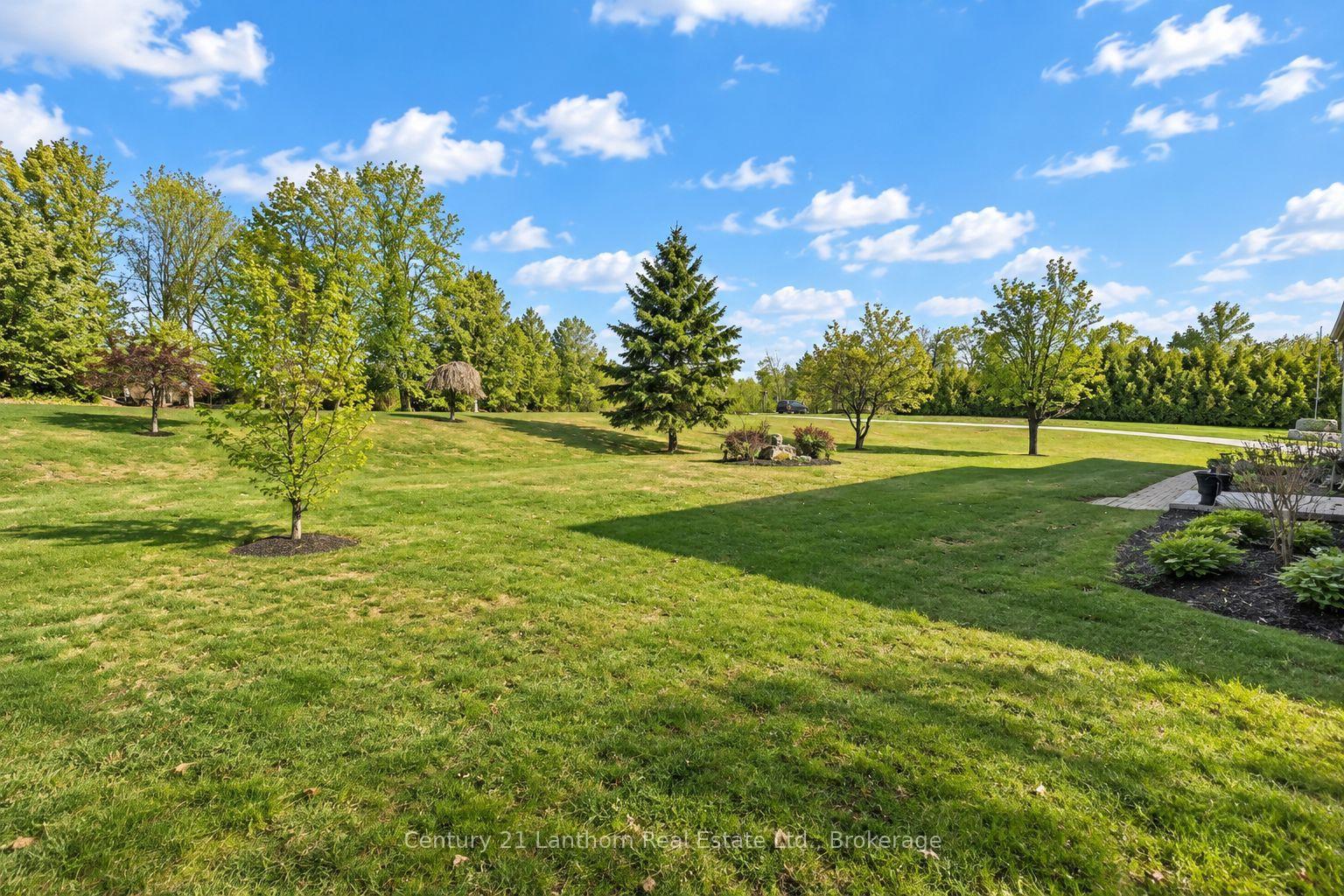 Photo 8 of 191 Emerson Road, Centre Hastings — HOMEH