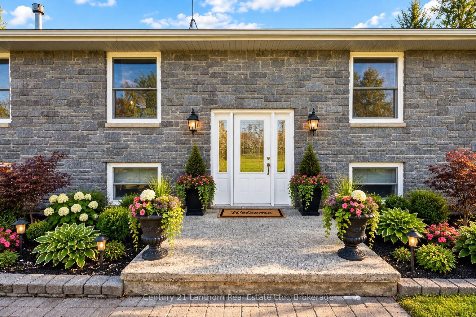 Photo 9 of 191 Emerson Road, Centre Hastings — HOMEH