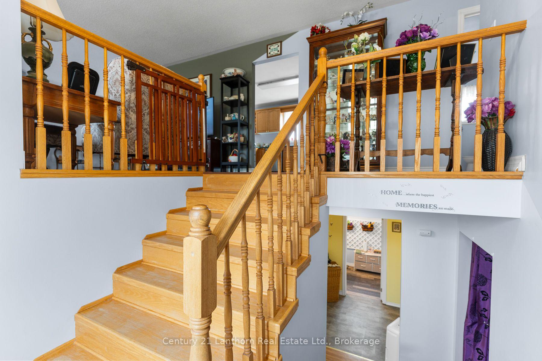 Photo 11 of 191 Emerson Road, Centre Hastings — HOMEH
