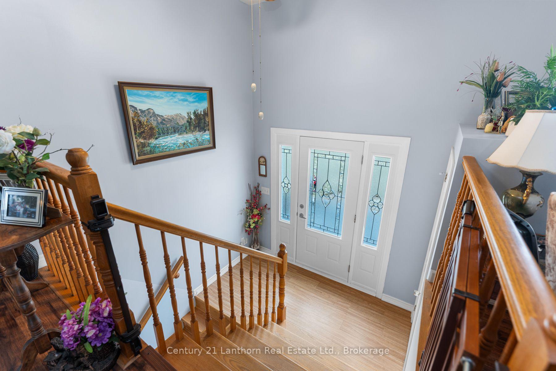 Photo 12 of 191 Emerson Road, Centre Hastings — HOMEH