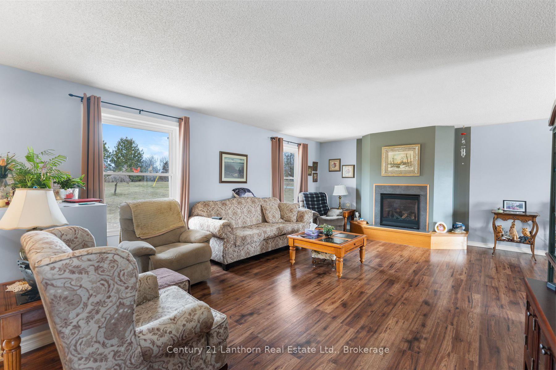 Photo 13 of 191 Emerson Road, Centre Hastings — HOMEH