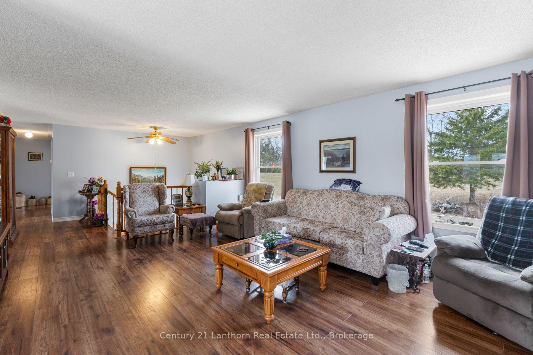Photo 14 of 191 Emerson Road, Centre Hastings — HOMEH