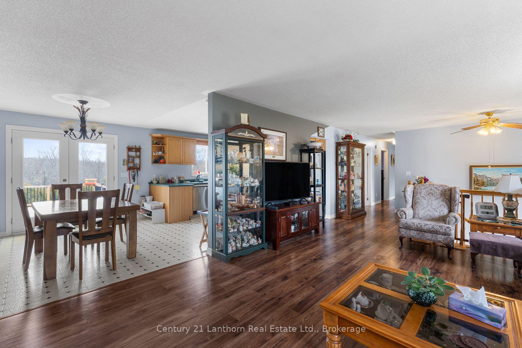 Photo 15 of 191 Emerson Road, Centre Hastings — HOMEH
