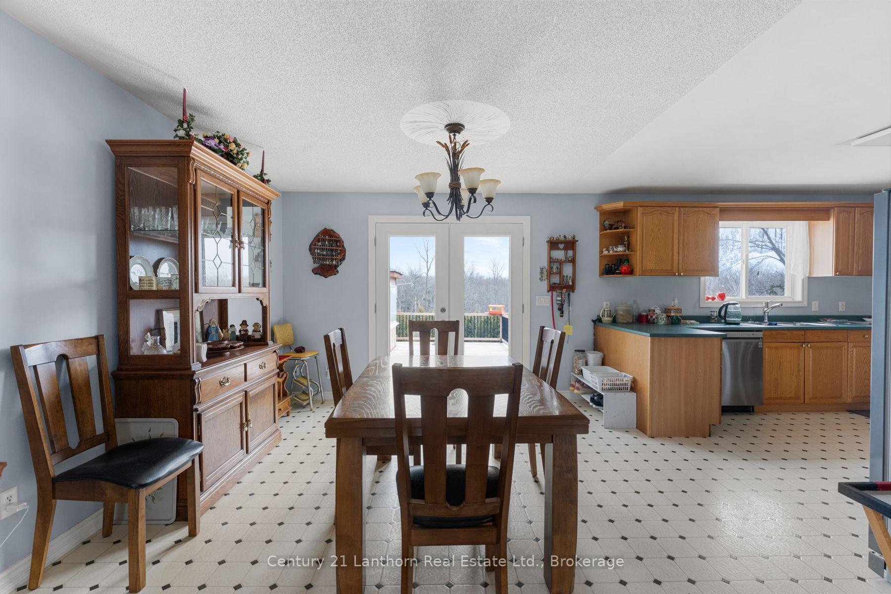 Photo 16 of 191 Emerson Road, Centre Hastings — HOMEH