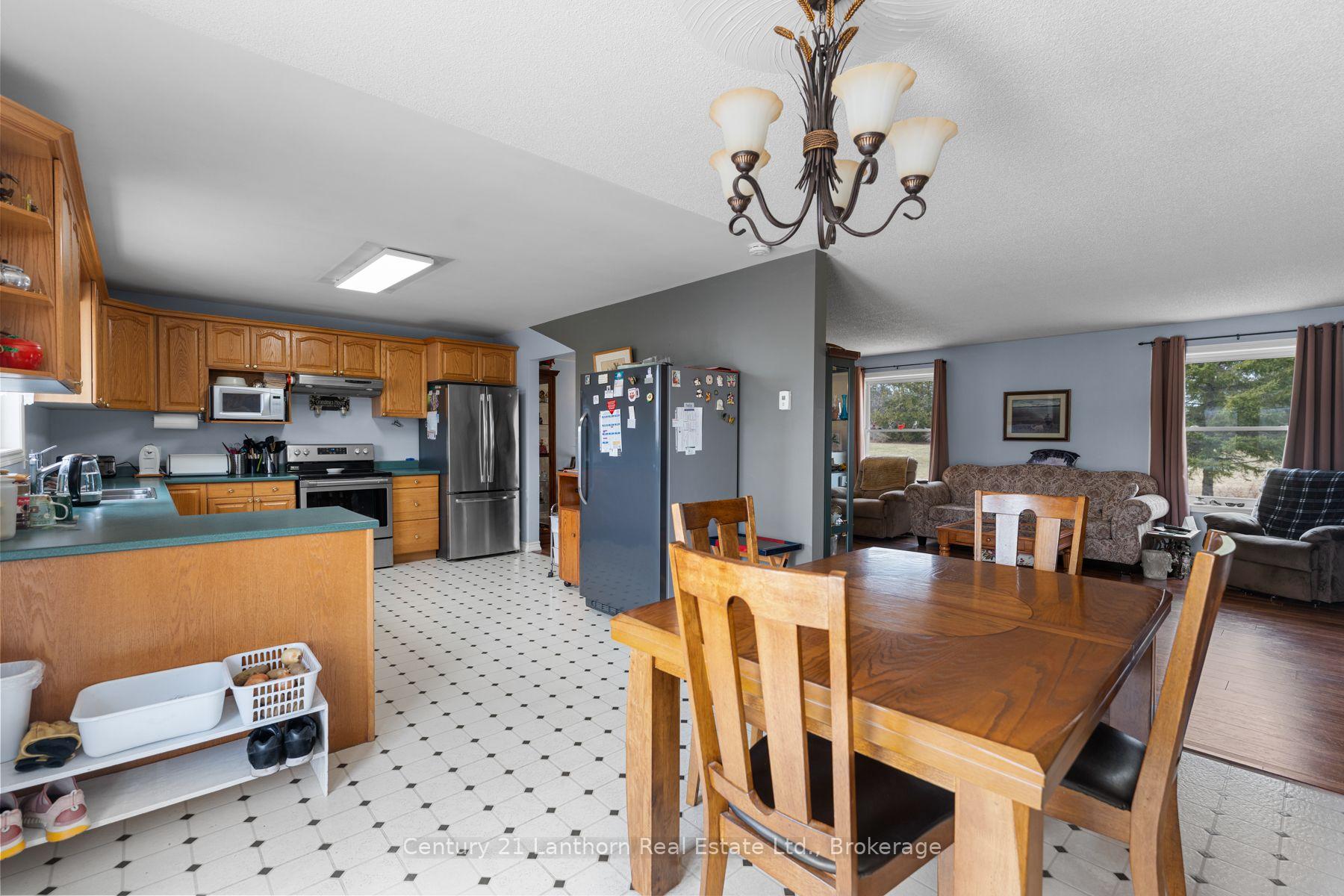 Photo 17 of 191 Emerson Road, Centre Hastings — HOMEH