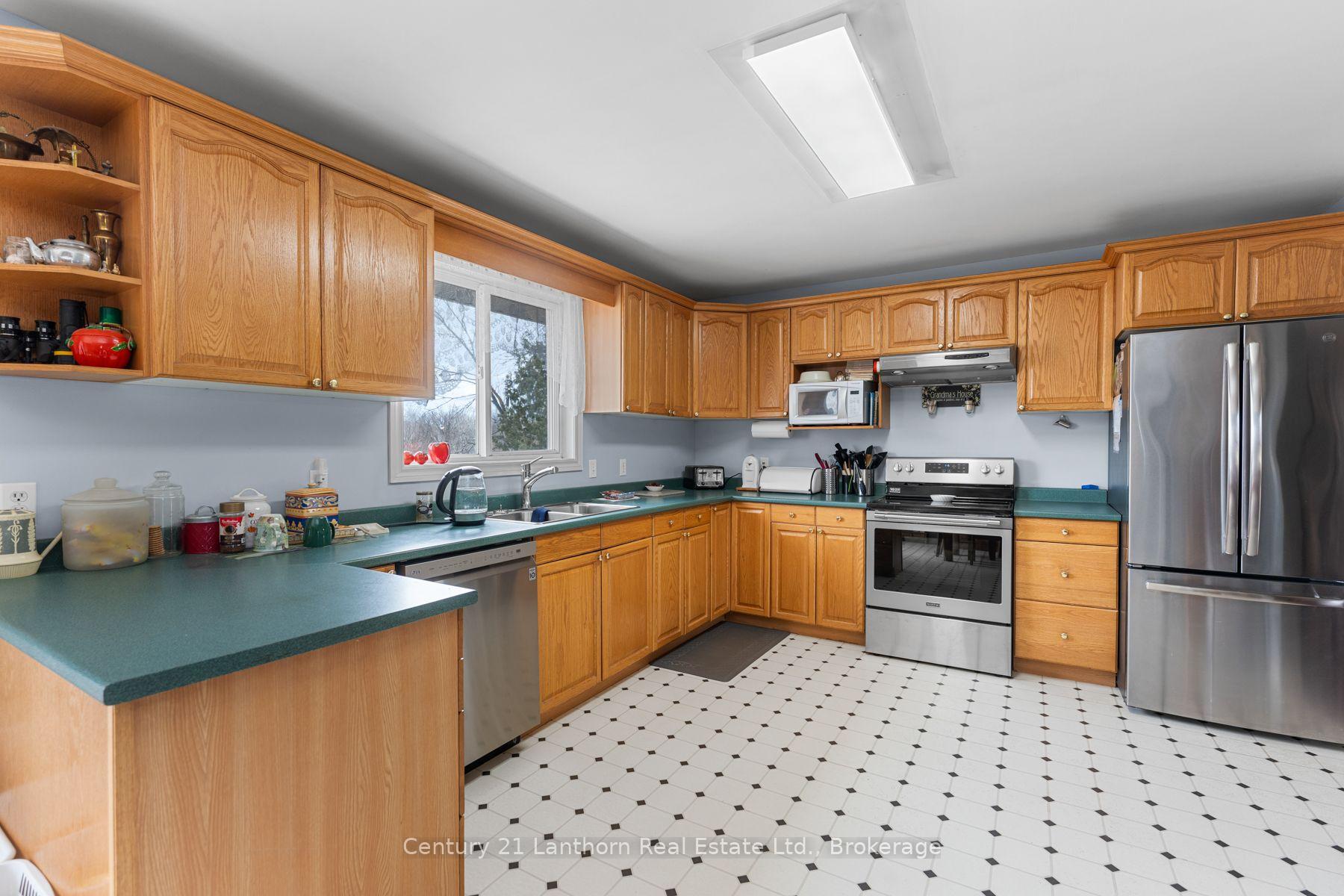Photo 18 of 191 Emerson Road, Centre Hastings — HOMEH
