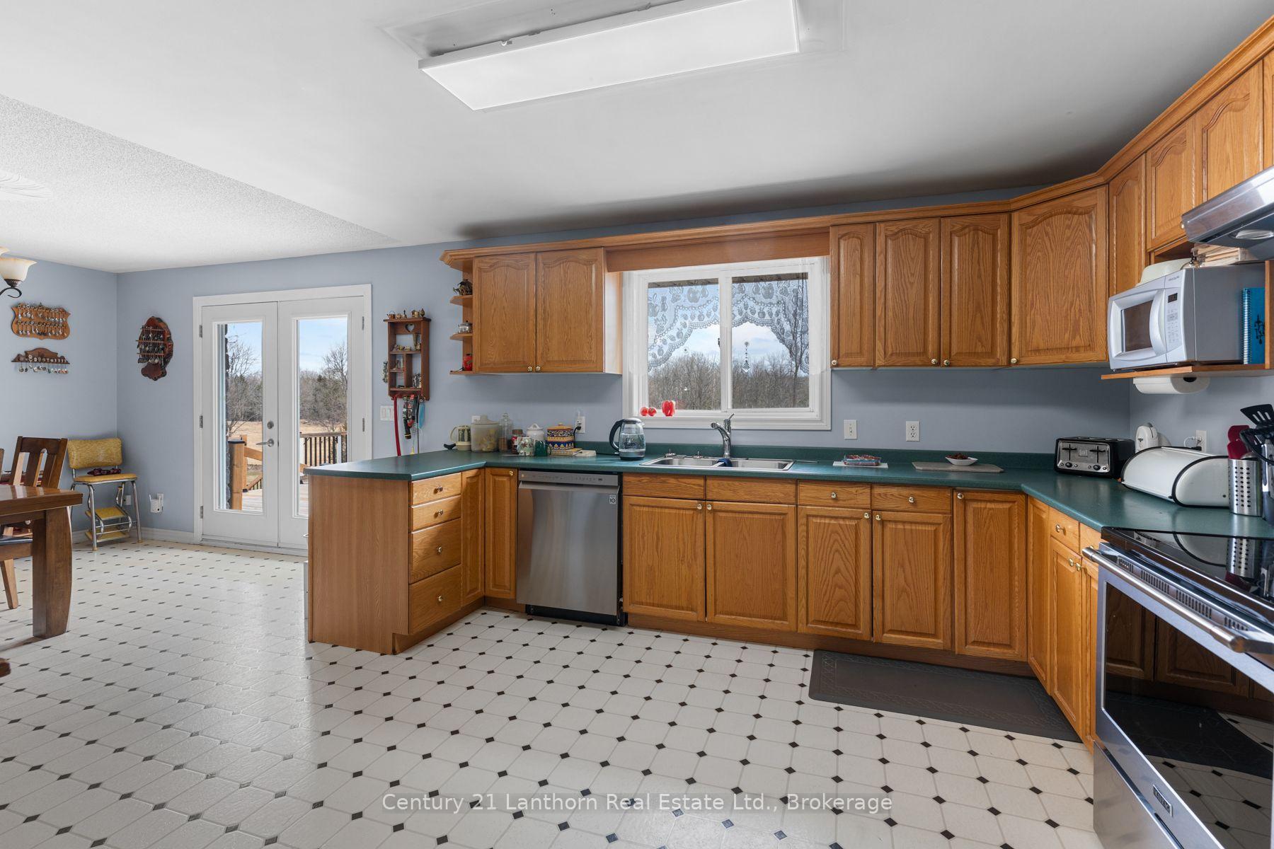 Photo 19 of 191 Emerson Road, Centre Hastings — HOMEH