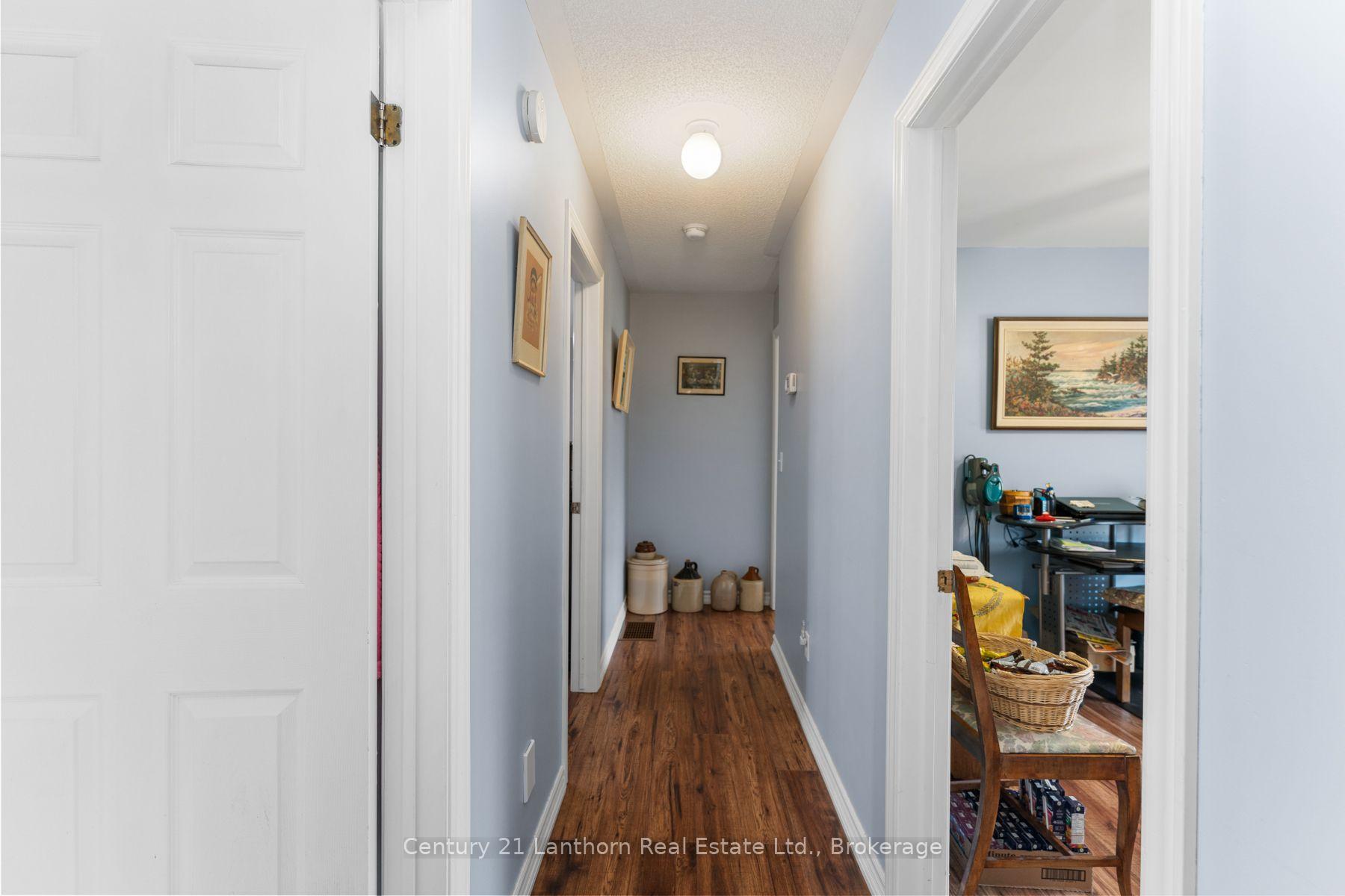 Photo 20 of 191 Emerson Road, Centre Hastings — HOMEH