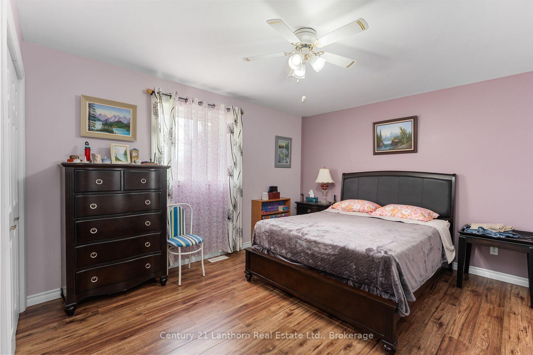 Photo 21 of 191 Emerson Road, Centre Hastings — HOMEH