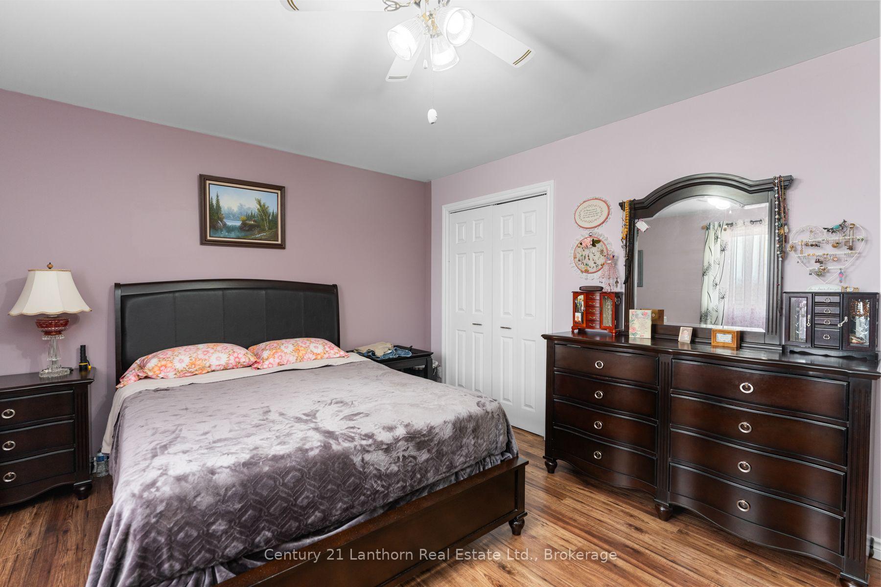 Photo 22 of 191 Emerson Road, Centre Hastings — HOMEH