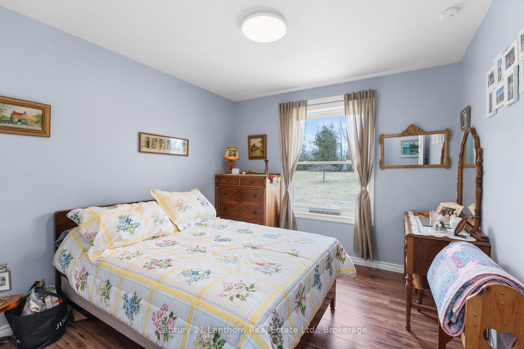 Photo 23 of 191 Emerson Road, Centre Hastings — HOMEH