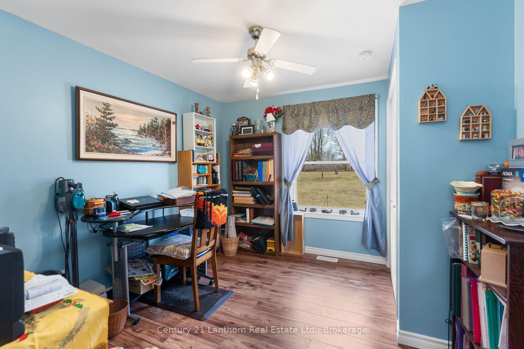 Photo 24 of 191 Emerson Road, Centre Hastings — HOMEH